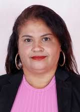 Foto de MARILENE DE FATIMA PEREIRA