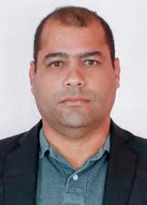 Foto de DIRLEI VAZ DA SILVA
