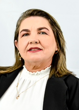 Foto de Maria de Jesus Soares da Conceição