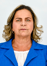 Foto de Maria de Lourdes Gusmão Reis