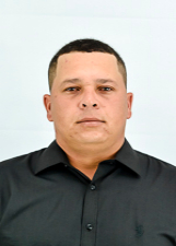 Foto de JOELSON FERREIRA BARBOSA