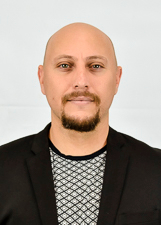 Foto de AMIR PEREIRA GANDRA