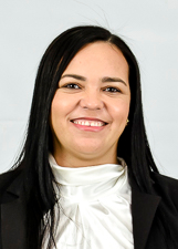 Foto de GISLAINE GONÇALVES DE SOUZA