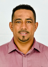 Foto de Valdeir Andrade da Silva
