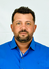 Foto de ERIVELTO MENDES DE SOUZA