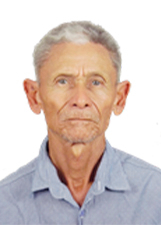 Foto de FRANCISCO GOMES E SILVA