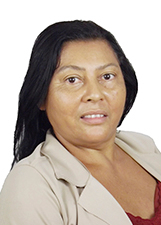 Foto de NAIR MENDES PEREIRA