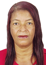 Foto de ROMILDA JOSÉ DA CONCEIÇÃO