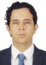 Foto de LUCAS DA ROSA CARVALHO