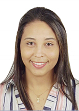 Foto de YASMIN THAILAYNE RIBEIRO NASCIMENTO