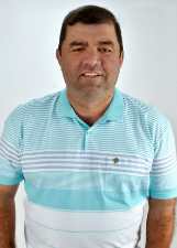 Foto de Fernando do Vale Borges