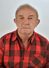Foto de Eurípedes Barsanulfo da Costa