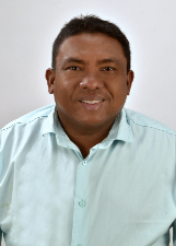 Foto de Giovani Luiz da Silva Olegário