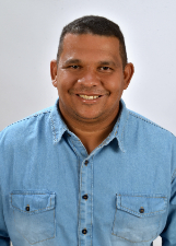 Foto de WELLINGTON PEREIRA ASSUNÇÃO