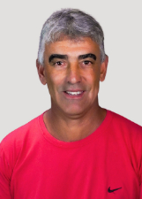 Foto de JOSÉ DONIZETE DE OLIVEIRA