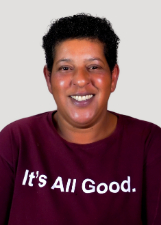 Foto de MARIA APARECIDA DE OLIVEIRA