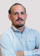 Foto de DANILO HENRIQUE DE CARVALHO