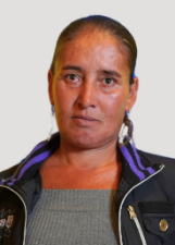 Foto de MARIANA DOS REIS