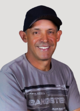 Foto de MESSIAS ROBERTO DE FREITAS