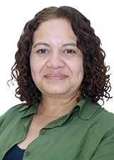 Foto de Marquilene Cardoso da Silva