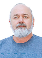 Foto de ARENILDO DE CARVALHO