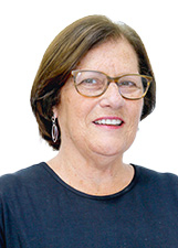Foto de MARIA ANGELA BATISTA RIBEIRO