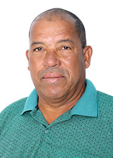 Foto de Pedro Paulo da Silva