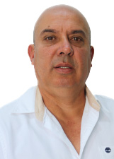 Foto de Sandro Ferreira Coelho