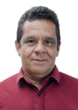 Foto de Humberto dos Reis de Moura