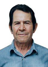 Foto de Leonidas Ramos de Moura