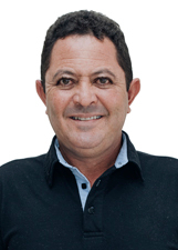 Foto de WENDER SILVEIRA AMARAL