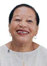 Foto de Maria Aparecida de Jesus Resende