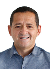 Foto de Valerio Antonio de Oliveira