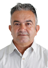 Foto de Ancelmo Rodrigues de Melo