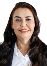 Foto de CLEONICE TOMAZ DE OLIVEIRA RODOVALHO