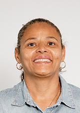 Foto de IVANILDA DE SOUZA
