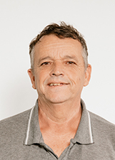 Foto de Edivaldo Mauricio da Silveira