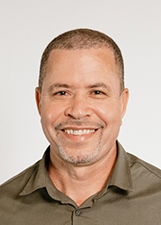 Foto de PEDRO ALVES GONCALVES FILHO