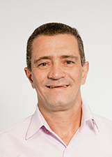 Foto de JOSE CARLOS LAMAS