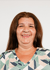 Foto de CELINA PITA LAUREANA