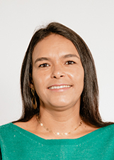 Foto de RHUANITA THOMAZ QUEIROZ DE SOUZA