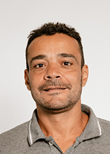 Foto de IVO AUGUSTO RIBEIRO