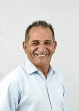 Foto de Edemilson Mendes Pereira