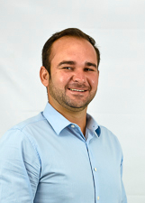Foto de Wesley Alves de Souza