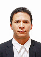 Foto de IVANIR VIEIRA DE SOUZA