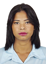 Foto de DAIANE GONÇALVES DE CASTRO