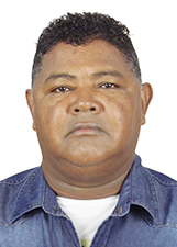 Foto de ANÍSIO FERNANDES DE JESUS FILHO