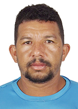 Foto de Rodrigo Costa dos Santos