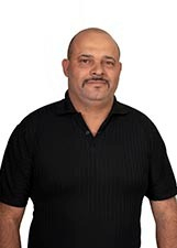 Foto de ALEX TAVARES FELIPE