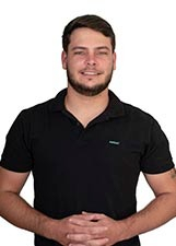 Foto de WANDER JUNIOR DE ALMEIDA SILVA